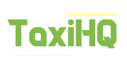 TaxiHQ | Zanzibar Airport Taxi, Zanzibar Hotel Transfer
